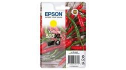 Consommable imprimante Epson Grosbill