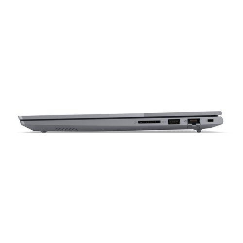 THINKBOOK 14 ULTRA 5 125U - Achat / Vente sur grosbill.com - 12