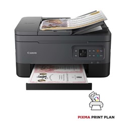 Imprimante multifonction Canon Grosbill