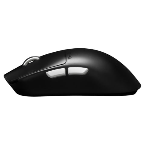 The G-LAB Keyz Elite 450 RGB écran LCD + Kult Elite M100# - Pack Clavier/Souris - 9