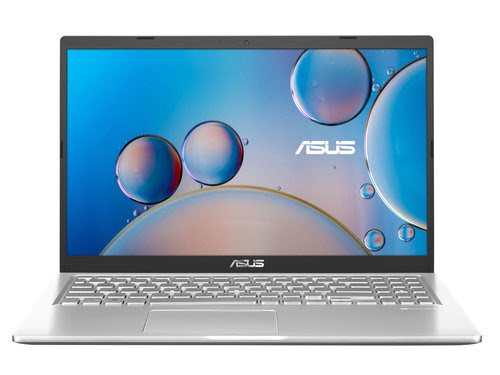 Asus 90NB0TY2-M29540 - PC portable Asus - grosbill.com - 0