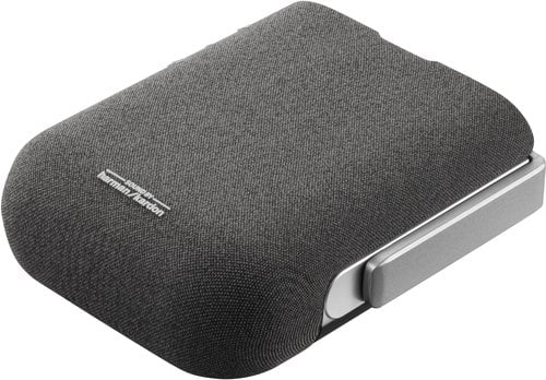 M1XB (M1XB) - Achat / Vente sur grosbill.com - 15