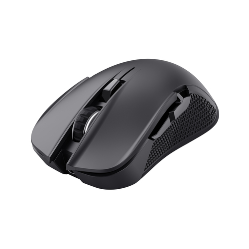 Trust YBAR - Souris PC Trust - grosbill.com - 1