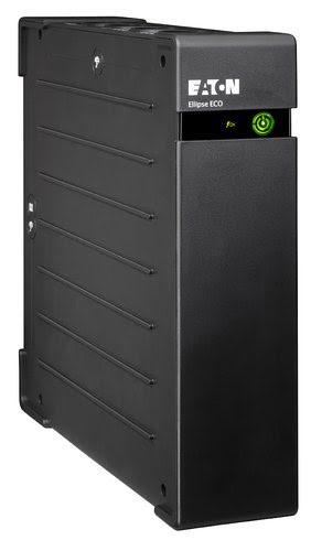 Eaton Ellipse ECO 1200 USB FR - Achat / Vente sur grosbill.com - 0
