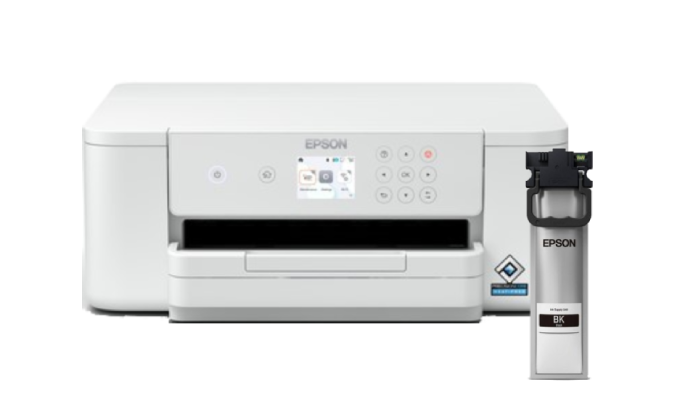 Imprimante Epson Grosbill