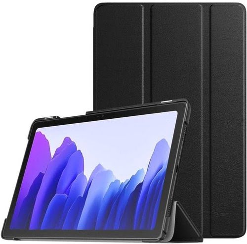 DLH Energy PROTECTION CASE FOR GALAXY TAB A7 10.4