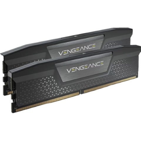 Corsair Vengeance 2X16GB 6000Mhz CL38 - Mémoire PC Corsair sur grosbill.com - 0