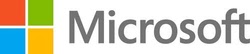 Logiciel application Microsoft Grosbill