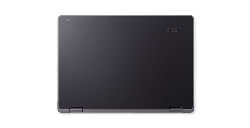TM B3 Spin 11 11" N100 4/128Go W11P EDU - Achat / Vente sur grosbill.com - 8