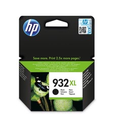 Consommable imprimante HP Grosbill