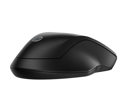Souris PC HP Grosbill