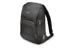 Sac et sacoche Kensington Grosbill