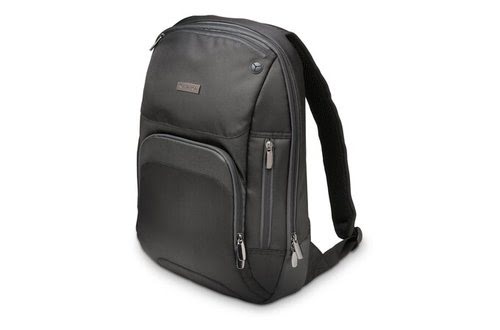 TRIPLE TREK Backpack (K62591EU) - Achat / Vente sur grosbill.com - 0