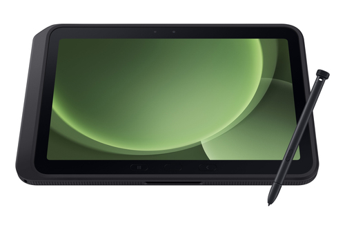 Tablette tactile Samsung Grosbill