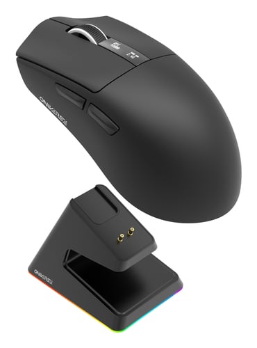 Oniverse Vanguard - Souris PC Oniverse - grosbill.com - 3