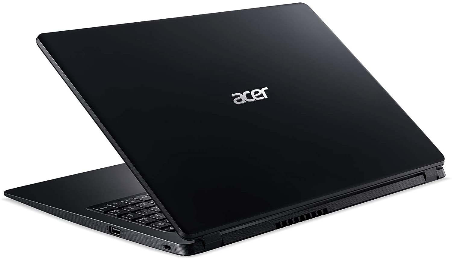 Acer NX.HS5EF.014 - PC portable Acer - grosbill.com - 1