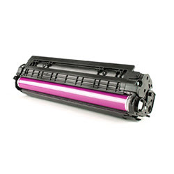 Consommable imprimante Ricoh Grosbill