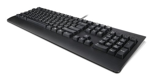 PREFERRED PRO KB FR A1 - Achat / Vente sur grosbill.com - 1