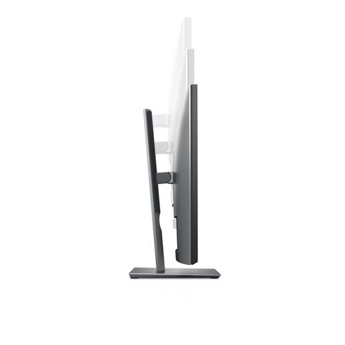 Dell 4K 27 Monitor - UP2720Q - Achat / Vente sur grosbill.com - 10