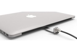Accessoire PC portable Compulocks Grosbill