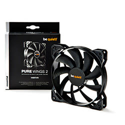 Startech - StarTech.com Ventilateur PC à Double Roulement à Billes -  Alimentation TX3 - 60 mm - Ventilateur Pour Boîtier - Rue du Commerce