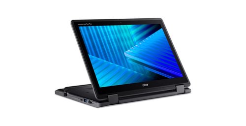 TRAVELMATE B3 SPIN 12  N150 - 1 - Achat / Vente sur grosbill.com - 8
