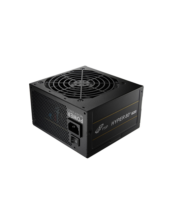 Alimentation FSP Grosbill