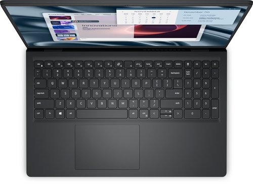 DELL PRO 15 ESSENTIAL PV15255 - Achat / Vente sur grosbill.com - 4