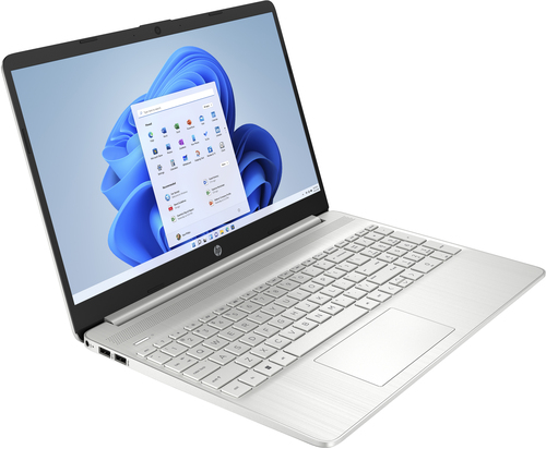 15s-eq2008nf - 15.6" FHD R5-5500U 16Go 1To W11 Gris - Achat / Vente sur grosbill.com - 2