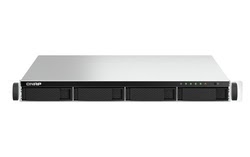 Serveur NAS Qnap Grosbill