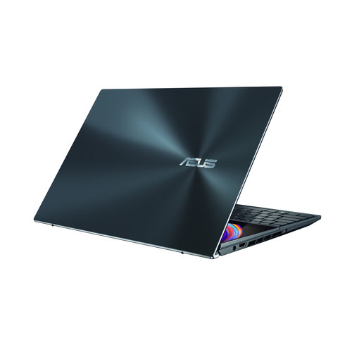 Asus 90NB0U51-M00720 - PC portable Asus - grosbill.com - 3