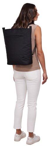 Case Logic Invigo Eco Convertible Tote - Achat / Vente sur grosbill.com - 14