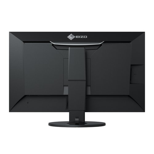 EIZO ColorEdge CS2740, 68,58 cm (27 Zoll), IPS - DP, HDMI - Achat / Vente sur grosbill.com - 4