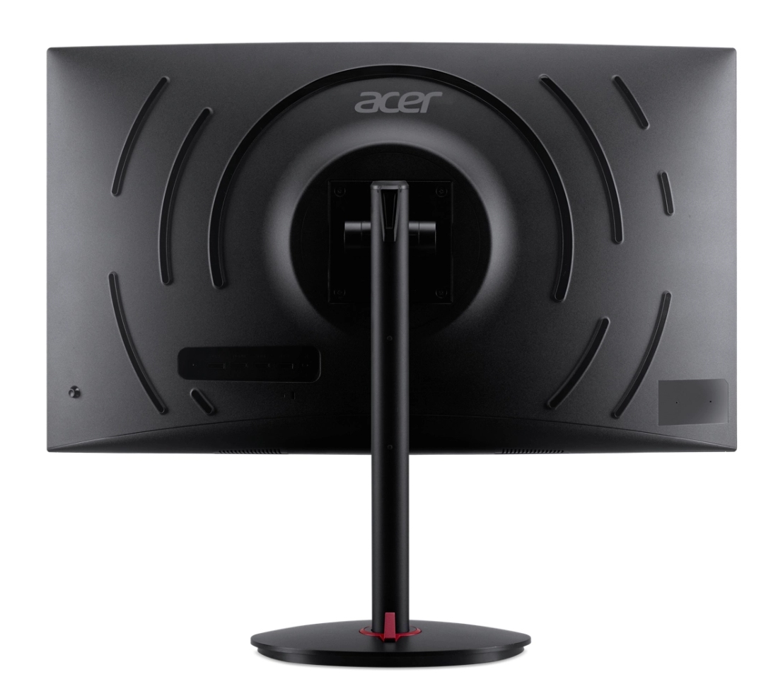 Acer 32 pouces  UM.JX2EE.S01 - Ecran PC Acer - grosbill.com - 4
