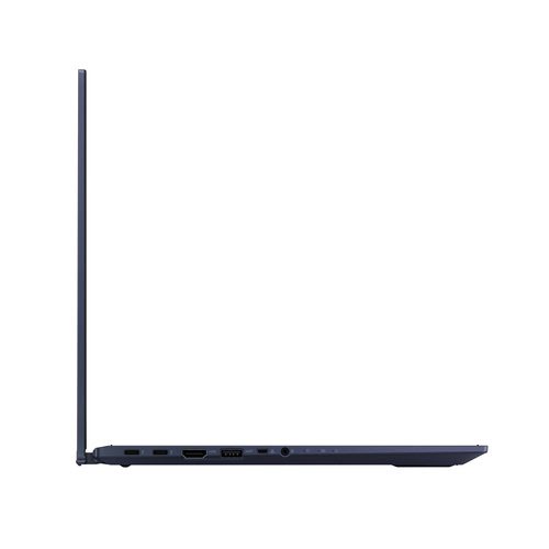 Asus 90NX04V1-M00CK0 - PC portable Asus - grosbill.com - 9