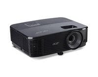 X1123HP (MR.JSA11.001) - Achat / Vente sur grosbill.com - 5