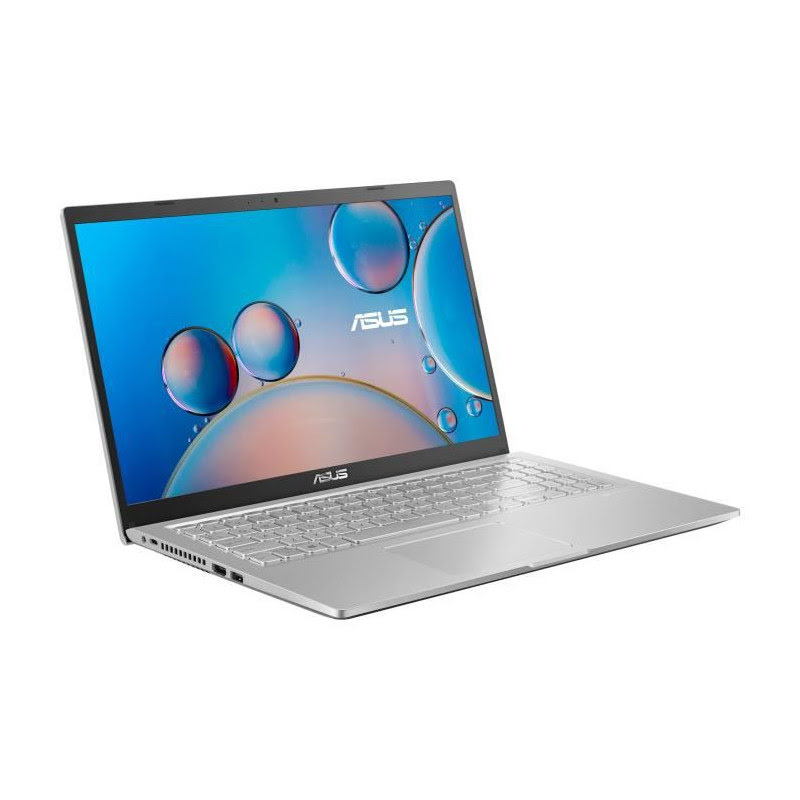 Asus R515JA-BQ127T - PC portable Asus - grosbill.com - 3