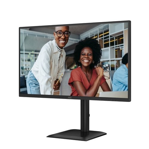 27IN IPS FHD 300CD/ - Achat / Vente sur grosbill.com - 8