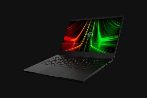 Razer RZ09-0427NFA3-R3F1 - PC portable Razer - grosbill.com - 3