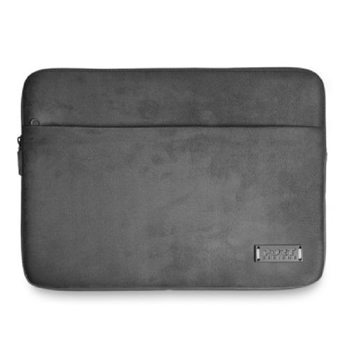 Port Sac et sacoche MAGASIN EN LIGNE Grosbill