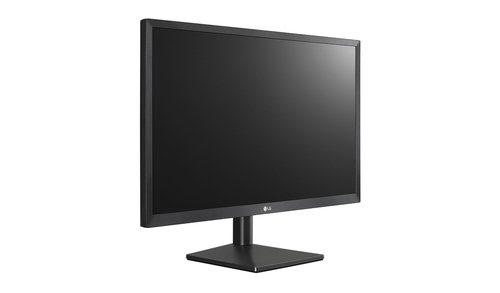 2 ms response time 21.5" TN 16:9 1920 x - Achat / Vente sur grosbill.com - 3