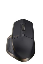 Souris PC Logitech Grosbill