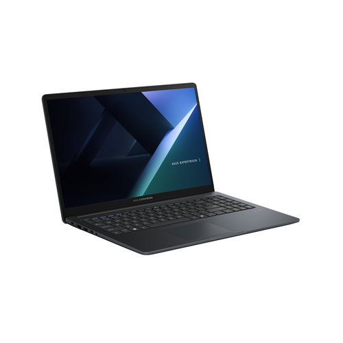 Asus 90NX08Q1-M000H0 - PC portable Asus - grosbill.com - 1