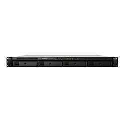 Serveur NAS Synology Grosbill