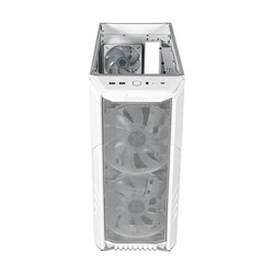 Boîtier PC Cooler Master Grosbill