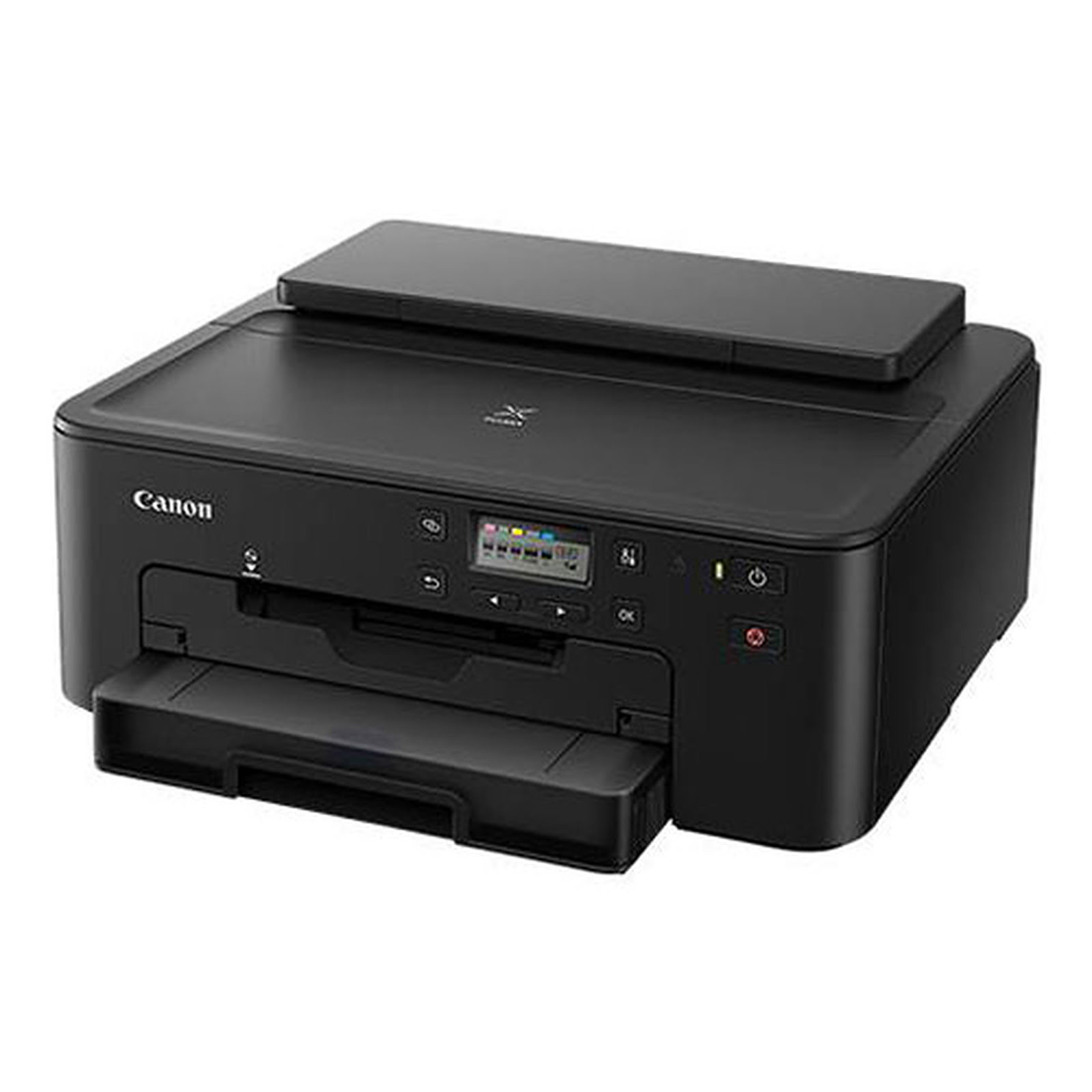 Imprimante Canon PIXMA TS705 - grosbill.com - 3