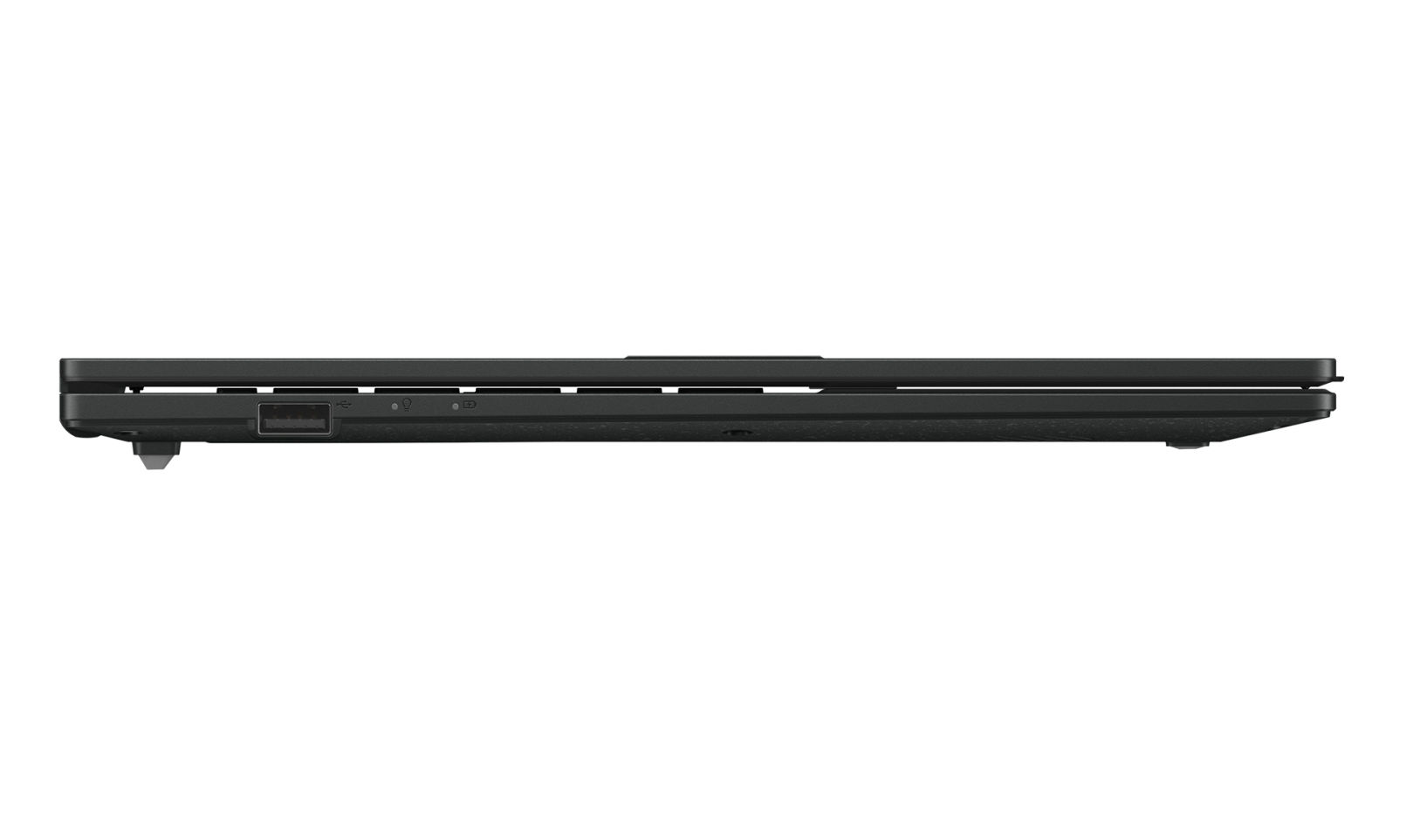 Asus 90NB0ZT2-M00EL0 - PC portable Asus - grosbill.com - 7