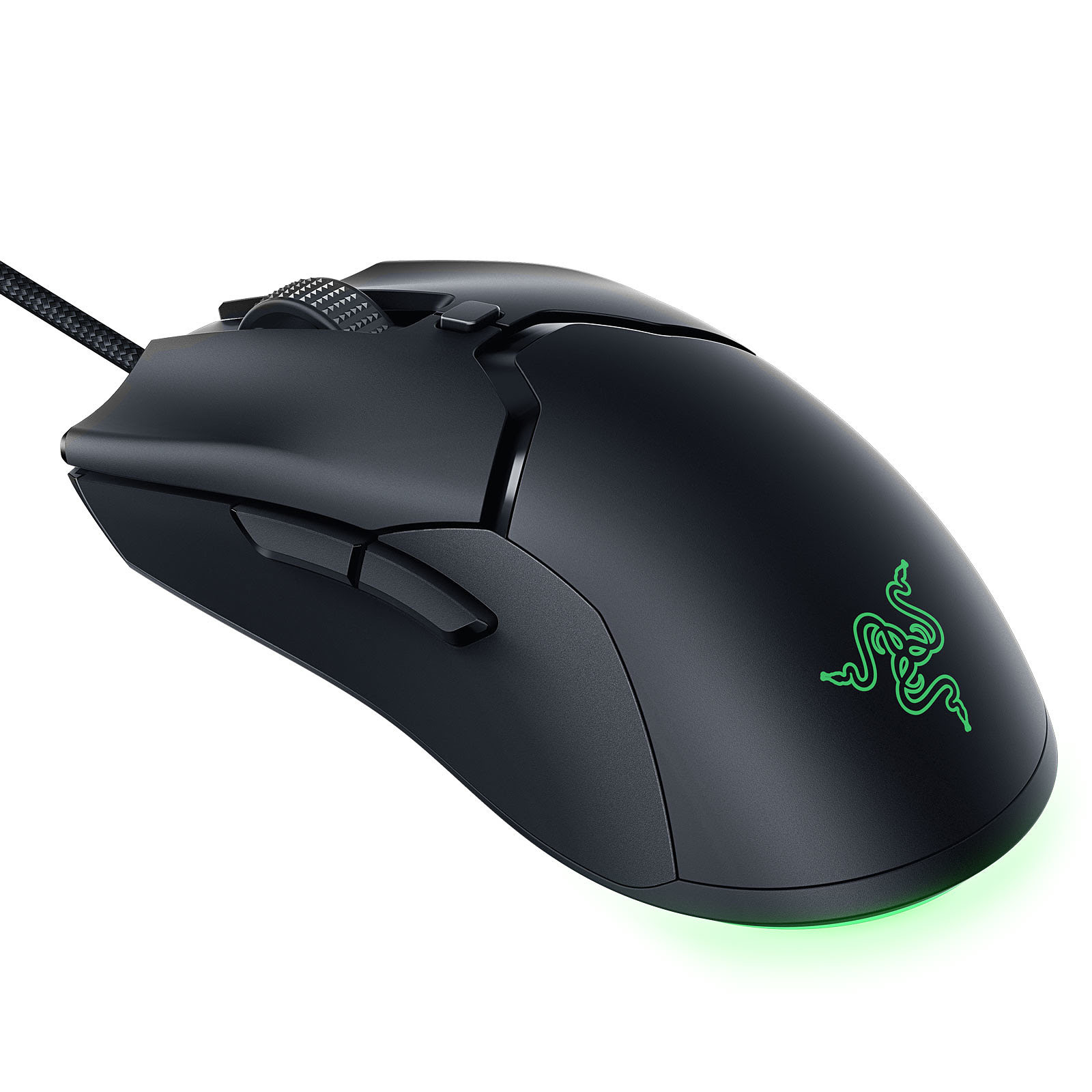 Razer Viper mini - Souris PC Razer - grosbill.com - 1