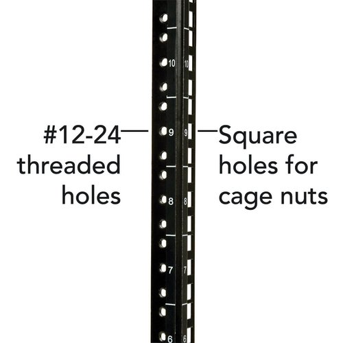 12U WALL MOUNT RACK ENCLOSURE - Achat / Vente sur grosbill.com - 2