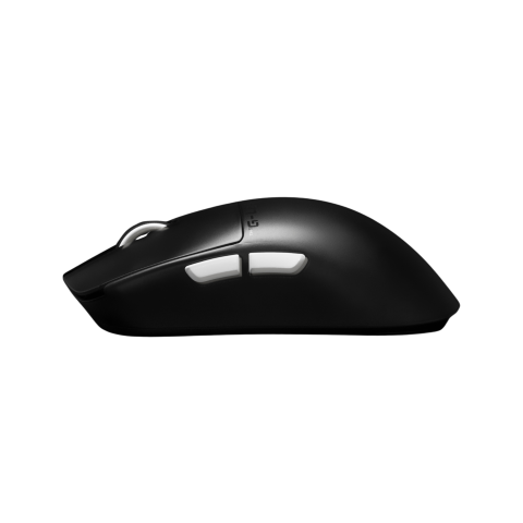 The G-LAB Kult Elite M100 - Souris PC The G-LAB - grosbill.com - 2